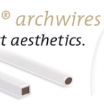 BioCosmetic archwires