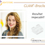 GLAM Brackets