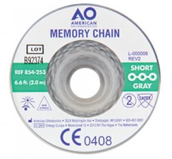 Memory Chain