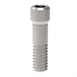 Abutment Screw