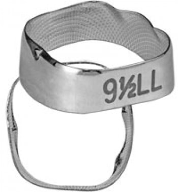 Bands and Attachments