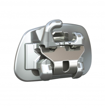 Empower® Reconvertible SL Molars