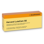 Harvard LuteCem SE