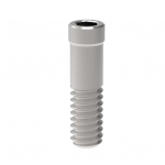 Multi Abutment Screw