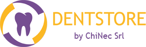 DENTSTORE