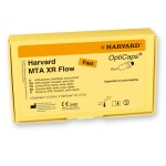 Harvard MTA XR Flow Fast OptiCaps®