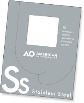 Stainless Steel Wire
