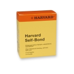 Harvard Self-Bond