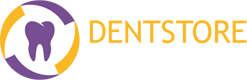 DENTSTORE.md - by ChiNec Srl