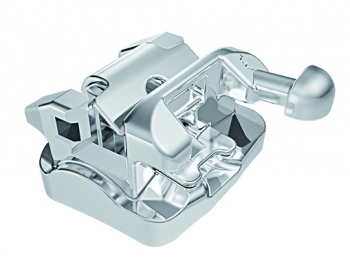 Set de bracket-uri BioPassive®