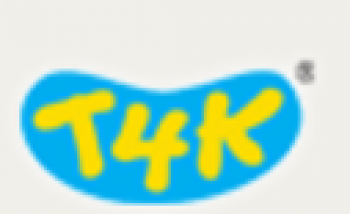 Formator 1 T4K