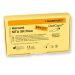 Harvard MTA XR Flow EWT OptiCaps®