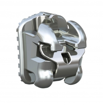 Set de bracket-uri Empower®
