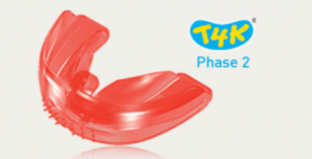 Trainer T4K 2
