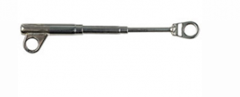 MiniScope
