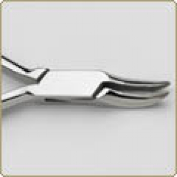 Weingardt Plier