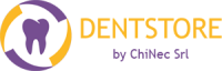 DENTSTORE