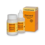 Harvard Polycarboxylat Cement