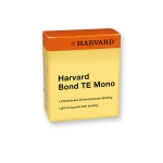 Harvard Bond TE Mono