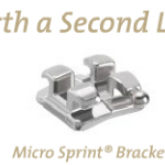Micro Sprint Brackets