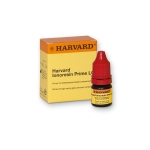 Harvard Ionoresin Prime LC