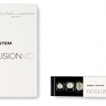 OCCLUSIONVD REFILLS SET N1