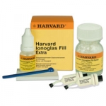 Harvard Ionoglas Fill Extra