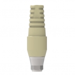 Easy Temporary Abutment